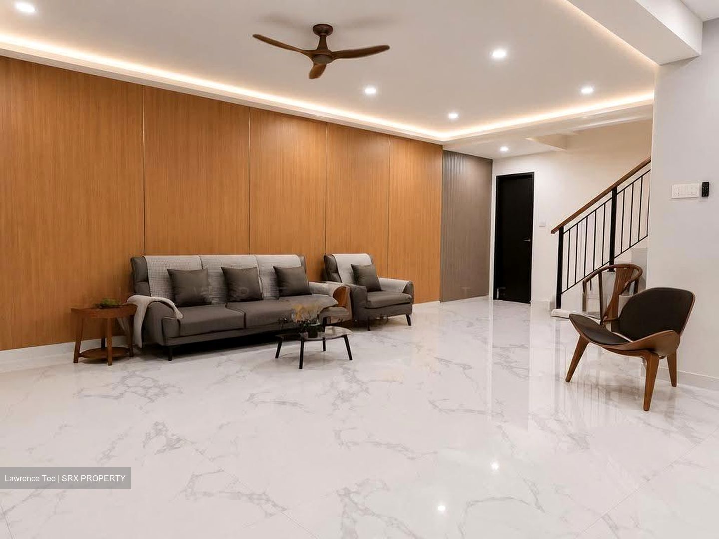 Jalan Lateh (D13), Semi-Detached #613529371